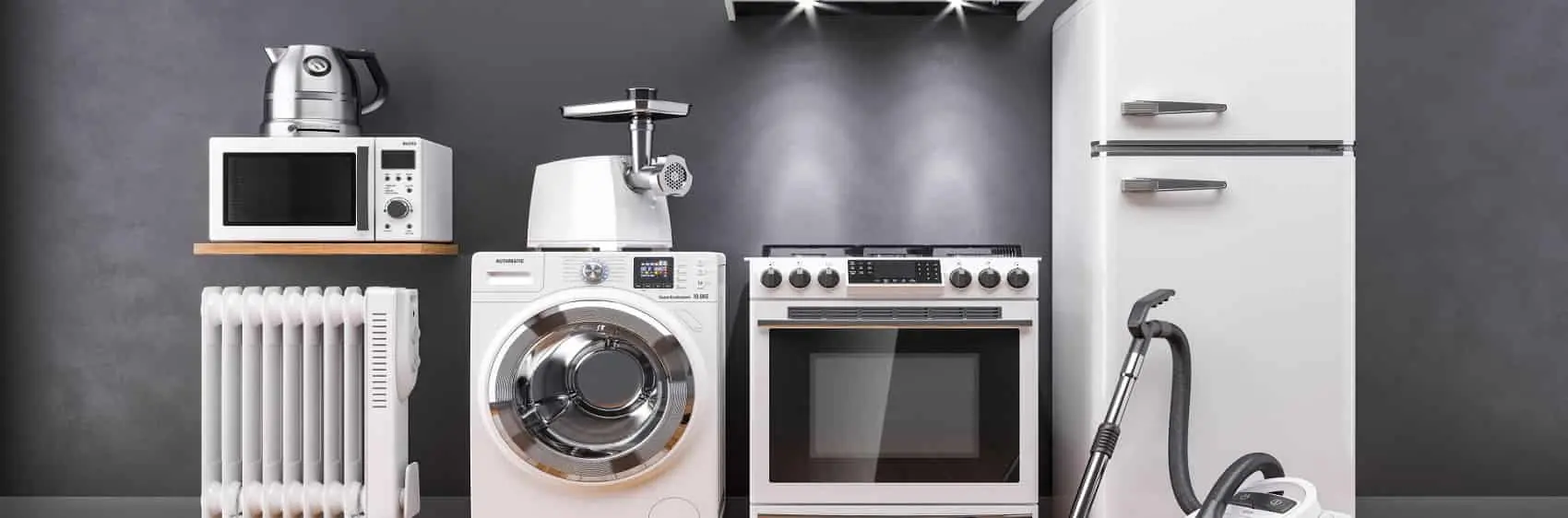 Kurşunlu Philips Kombi Servisi